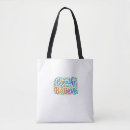 Search for belief bags Inspirational quote