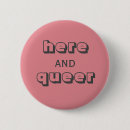 Search for queer badges Lesbian
