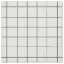 Search for grid fabric Squares