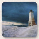 Search for blizzard coasters Ice