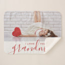 Search for photo valentines day blankets I love you