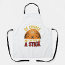 Search for shift aprons Halloween