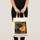 Search for orange blossom bags Nature