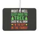 Search for girls car air fresheners Funny