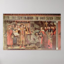 Search for henry viii posters Male