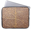 Search for leather book cases Abstract