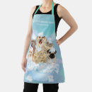 Search for spa salon aprons Dogs