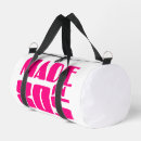 Search for monochrome bags Text