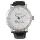 Search for coaching watches Soccer