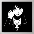 Search for dc comics posters Vertigo