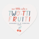 Search for 2 of hearts invitations Red