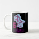 Search for six year mugs Boy