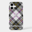 Search for macpherson iphone cases Scottish