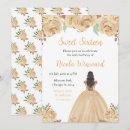 Search for princess peach invitations Elegant