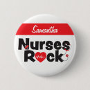 Search for caregiver badges Hospital