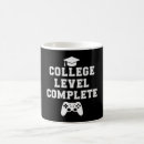 Search for complete mugs Teacher