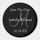 Search for with rsvp wedding save the dates For her