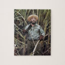 Search for fidel castro Cold war