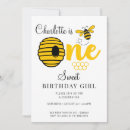 Search for honey bee invitations Hive