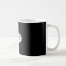 Search for parables mugs Funny parables of jesus