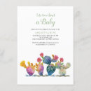 Search for nacho average baby shower Cinco de mayo
