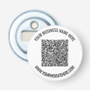 Search for magnetic bottle openers Fridge