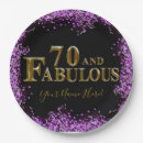 Search for 70th birthday wishes Celebrate