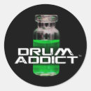 Search for audio stickers Beats