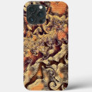 Search for cool design iphone cases Abstract