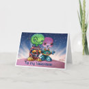 Search for alien valentines day cards Planet