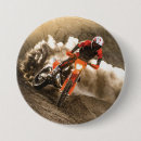 Search for motocross badges Rider