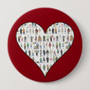 Search for diversity badges Heart