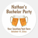 Search for cheers and beers stickers Drink