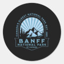 Search for hot springs national park stickers Outdoor adventure