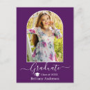 Search for graduation graduate high school college postcards University