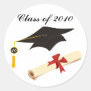 Search for congratulations graduation stickers Achievement