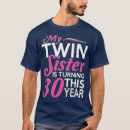 Search for twin grandma tshirts Grandpa