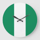 Search for nigerian art Flag