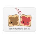 Search for peanut butter gifts Sweet