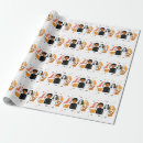 Search for diverse wrapping paper Woman