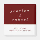 Search for weddings Minimalist