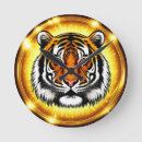 Search for big head art Wildlife
