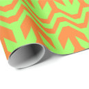 Search for arrow wrapping paper Elegant