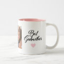 Search for best godmother mugs Keepsake