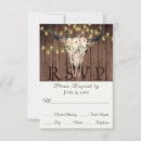 Search for cattle rsvp cards Couple