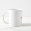 Search for funny radiology mugs Cute