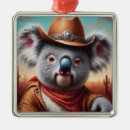 Search for bandana christmas tree decorations Animal