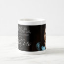 Search for crusader mugs Cancer