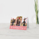 Search for photo valentines day cards Girlfriend