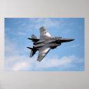Search for f 15e posters Eagle